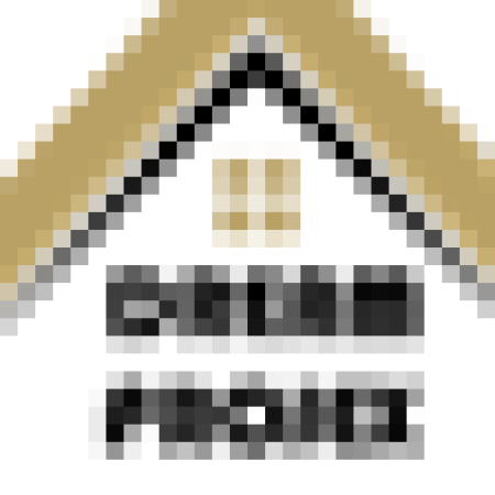 Profile picture of Bisma