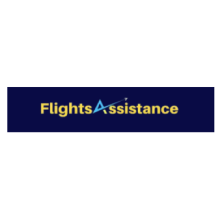 Profile picture of Flight Assistance