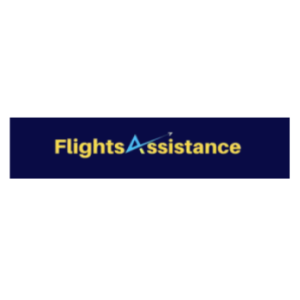 Profile picture of Flight Assistance