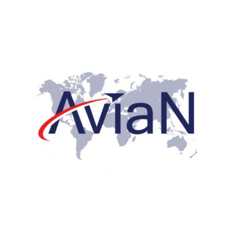 Profile picture of avian.co.at