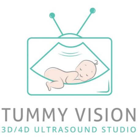 Profile picture of Tummy Vision 3D/4D Ultrasound & Gender Reveal