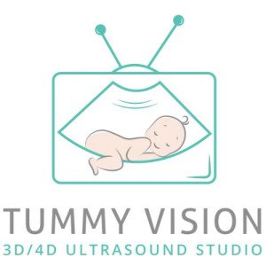 Profile picture of Tummy Vision 3D/4D Ultrasound & Gender Reveal