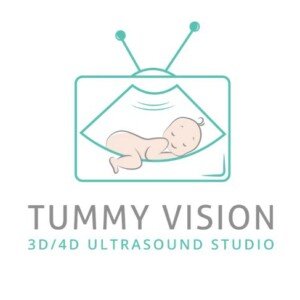 Profile picture of Tummy Vision 3D/4D Ultrasound & Gender Reveal