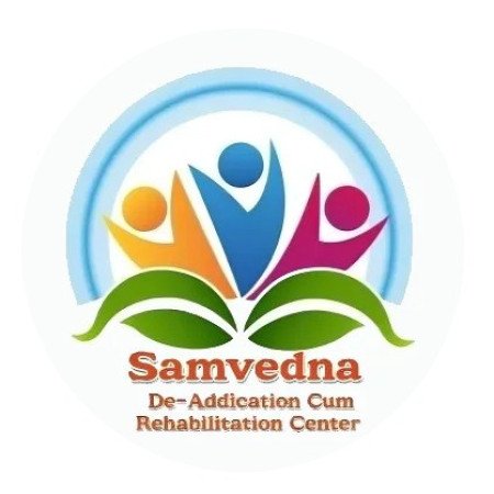 Profile picture of Roushan Kumar