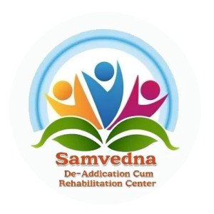 Profile picture of Roushan Kumar