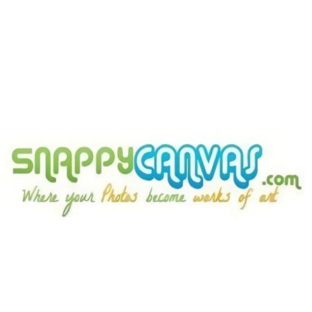 Profile picture of Snappy Canvas