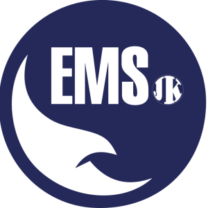 Profile picture of Eagle Management Services