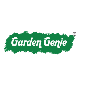 Profile picture of Garden Genie