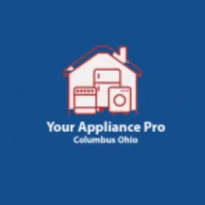 Profile picture of Your Appliance Pro