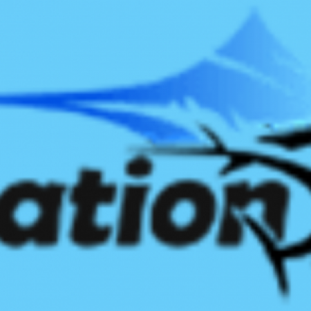 Profile picture of Fish Nation