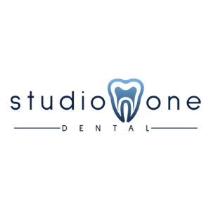 Profile picture of Studio One Dental Atascocita