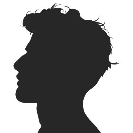 Profile picture of Hammad Ahmed