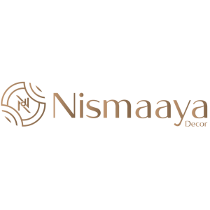 Profile picture of Nismaaya Decor