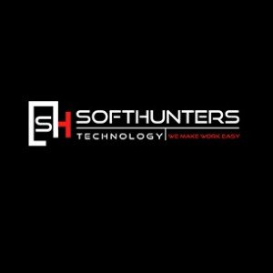 Profile picture of softhunters