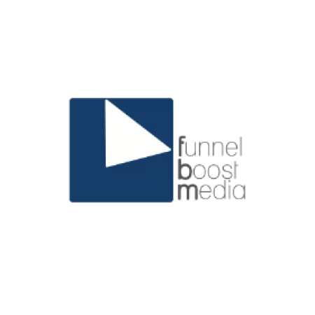 Profile picture of Funnel Boost Media