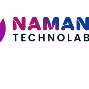 Profile picture of Naman Technolab