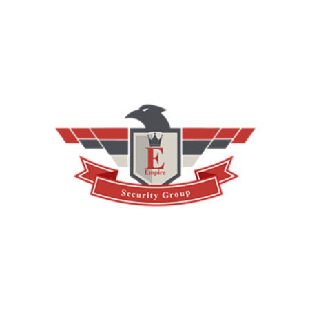 Profile picture of Empire Security Group