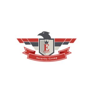 Profile picture of Empire Security Group