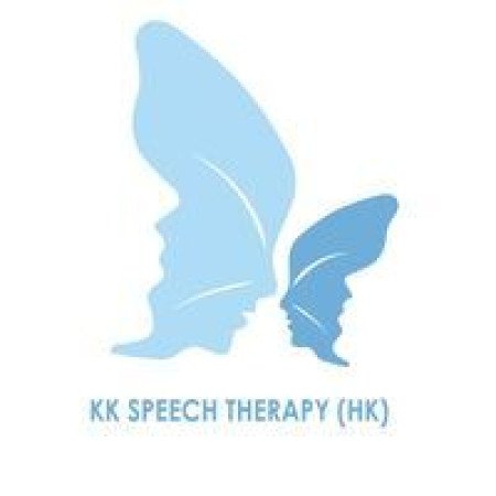 Profile picture of KK Speech Therapy