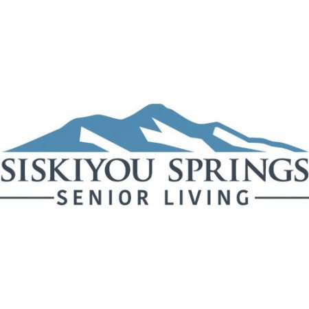 Profile picture of Siskiyou Springs Senior Living