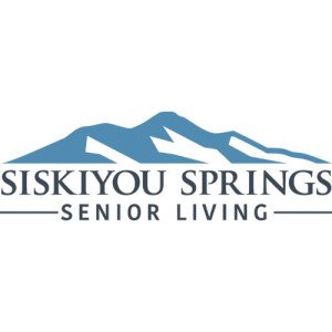 Profile picture of Siskiyou Springs Senior Living