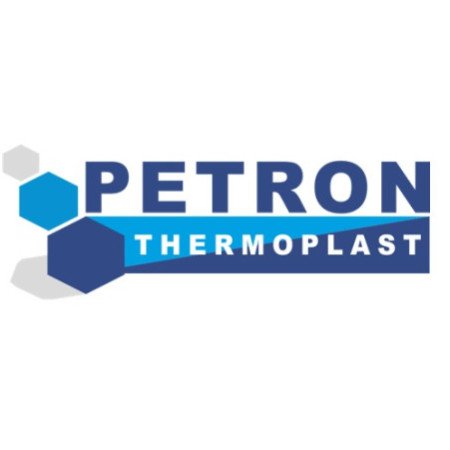 Profile picture of Petron Thermoplast