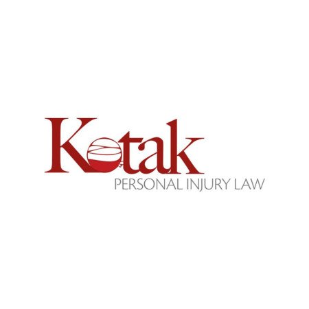 Profile picture of Kotak Law