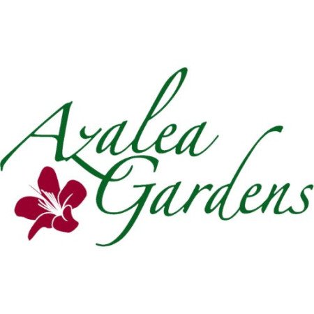 Profile picture of Azalea Gardens Assisted Living & Memory Care