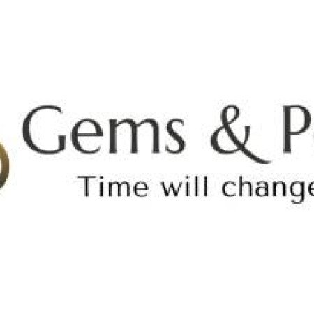 Profile picture of GemsandPearl