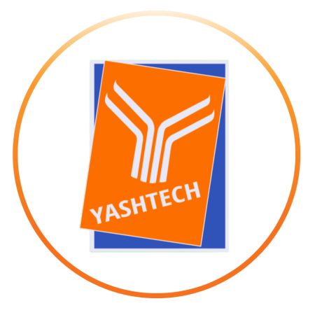 Profile picture of YASHTECH