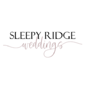 Profile picture of Sleepy Ridge Weddings