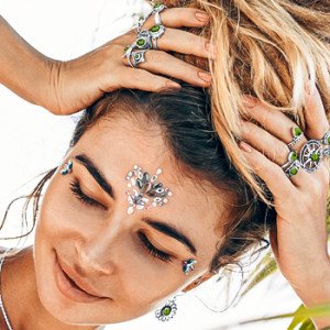 Profile picture of Jiva Cruz