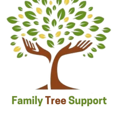 Profile picture of James Jones