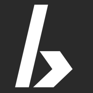 Profile picture of Machine Learning Singapore