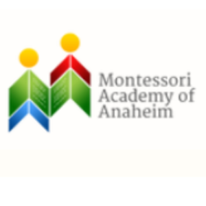 Profile picture of Montessori Academy