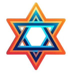 Profile picture of ecomm services india