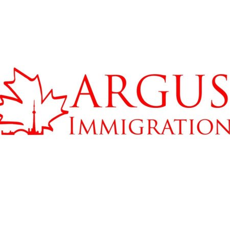 Profile picture of Argusimmigration