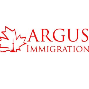 Profile picture of Argusimmigration