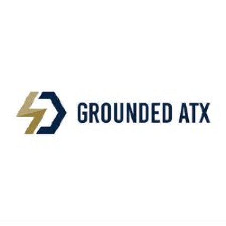 Profile picture of GROUNDED ATX