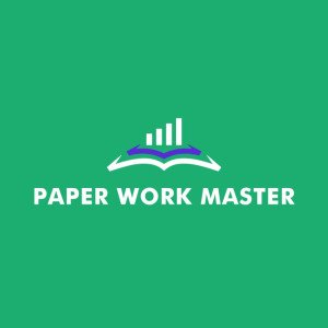 Profile picture of Paper Work Master