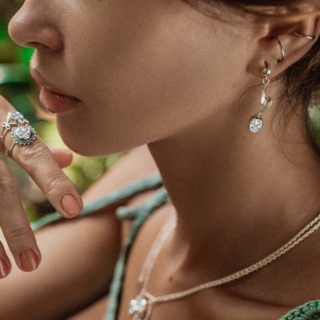 Profile picture of Lyra Lopez