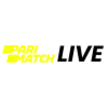 Profile picture of Parimatch Live