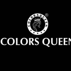 Profile picture of Colorsqueen