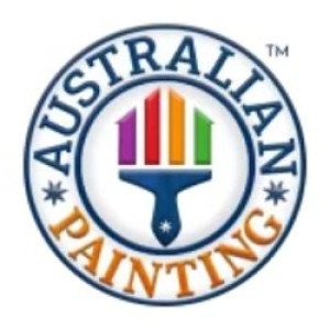 Profile picture of Australian Painting