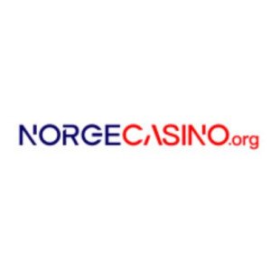Profile picture of Norge Casino
