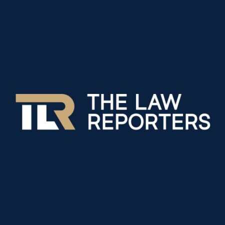 Profile picture of The Law Reporters
