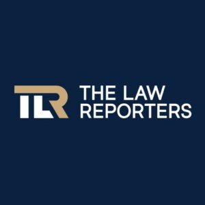 Profile picture of The Law Reporters