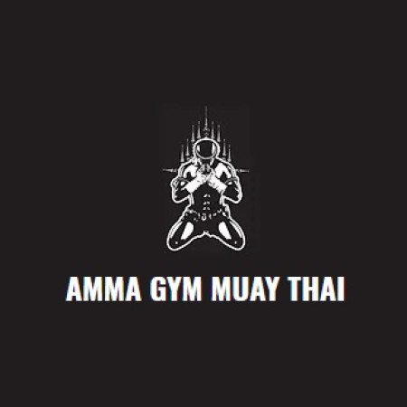 Profile picture of AMMA Gym Muay Thai