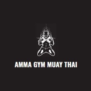 Profile picture of AMMA Gym Muay Thai