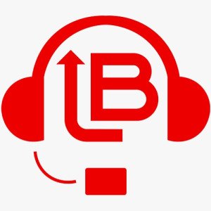 Profile picture of LeadsBpo